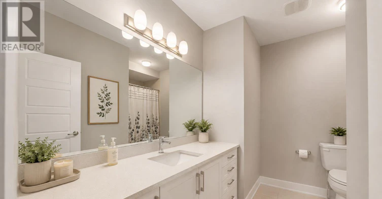 2413 Watercolours Way, Ottawa, ON, K2J 7A9 - 37