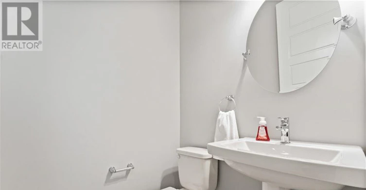 2413 Watercolours Way, Ottawa, ON, K2J 7A9 - 21