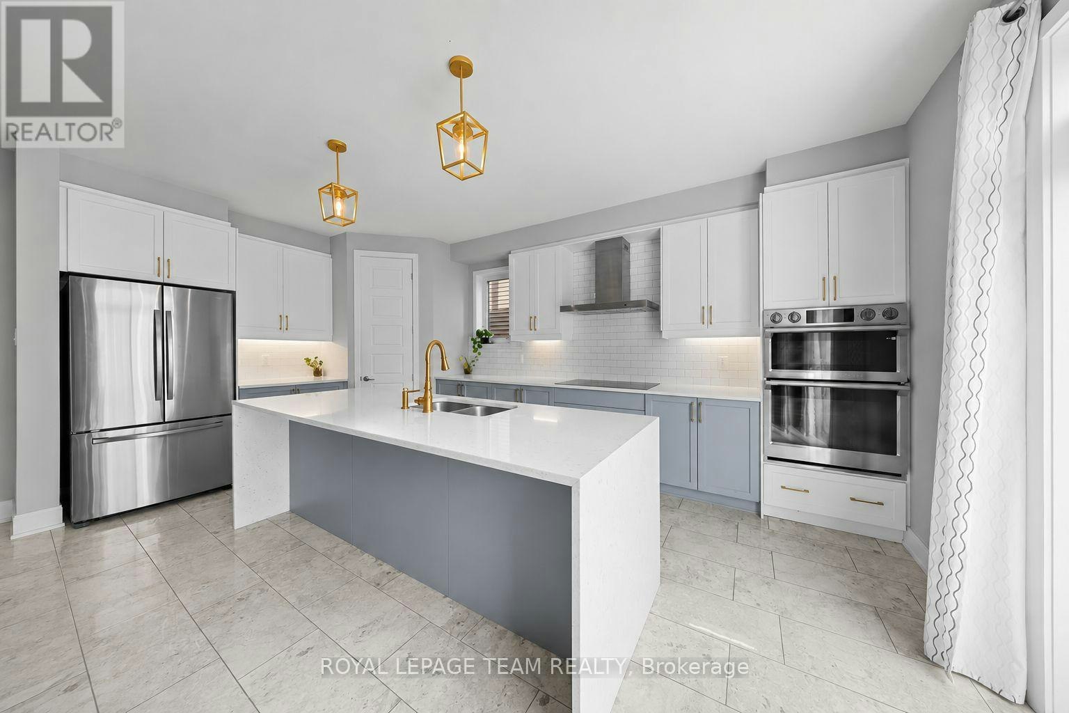 2413 Watercolours Way, Ottawa, ON, K2J 7A9 - 13