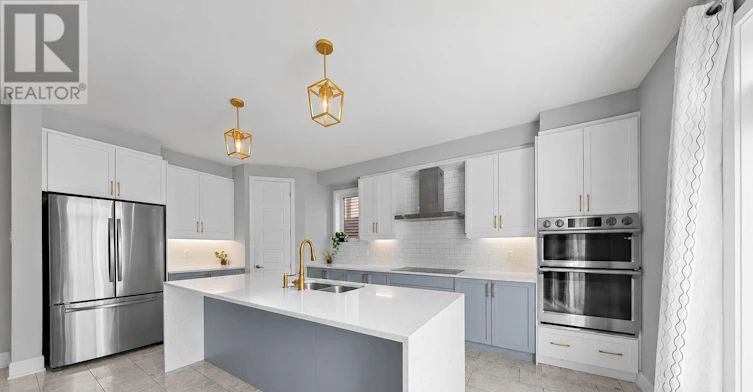 2413 Watercolours Way, Ottawa, ON, K2J 7A9 - 13