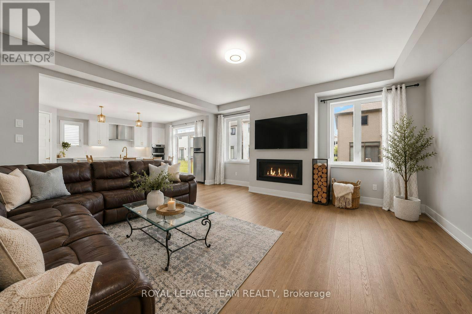 2413 Watercolours Way, Ottawa, ON, K2J 7A9 - 19