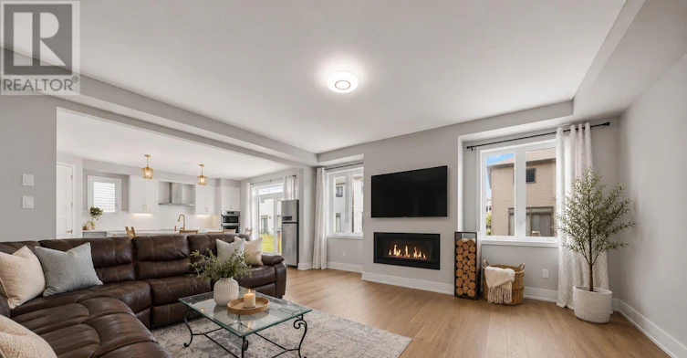 2413 Watercolours Way, Ottawa, ON, K2J 7A9 - 19