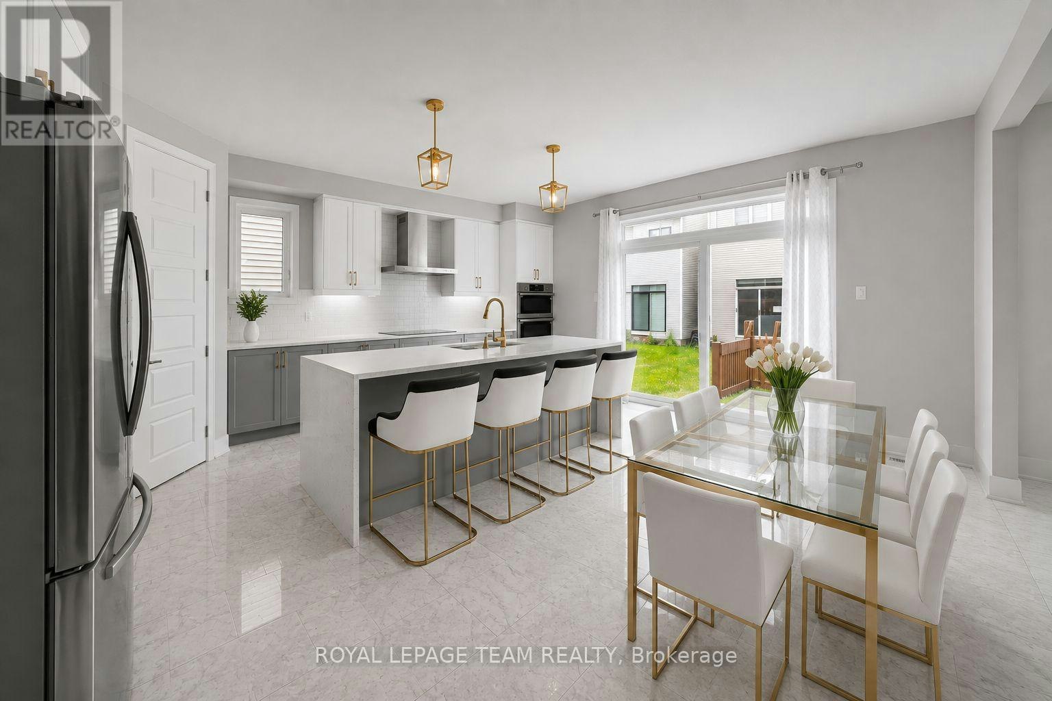 2413 Watercolours Way, Ottawa, ON, K2J 7A9 - 10