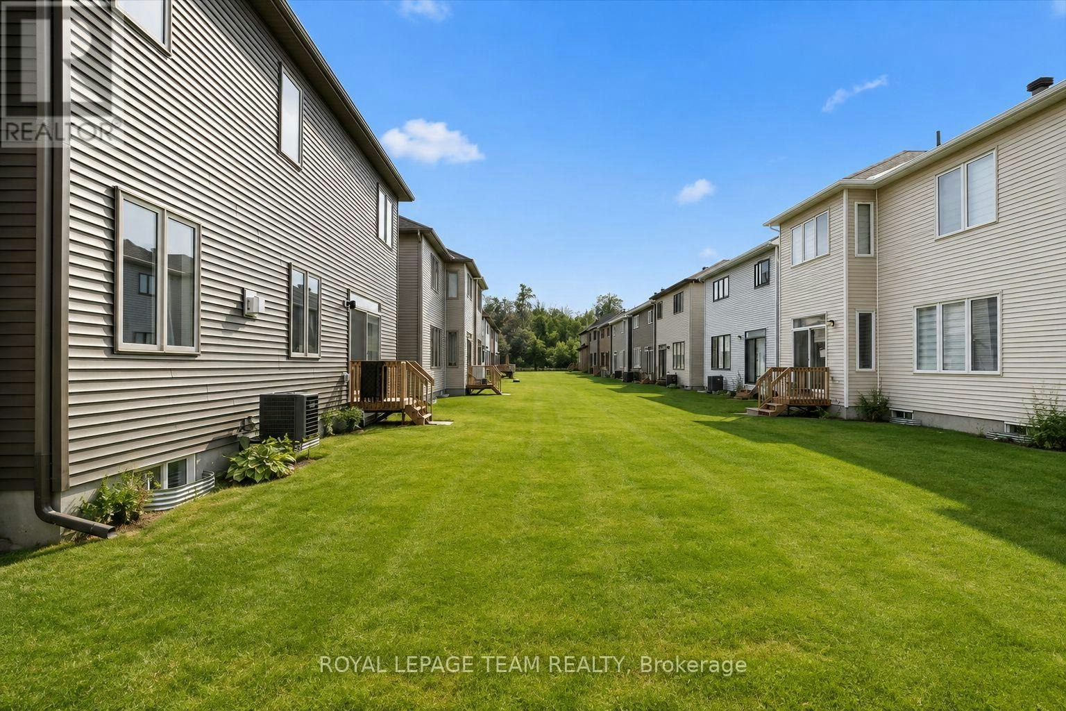 2413 Watercolours Way, Ottawa, ON, K2J 7A9 - 40