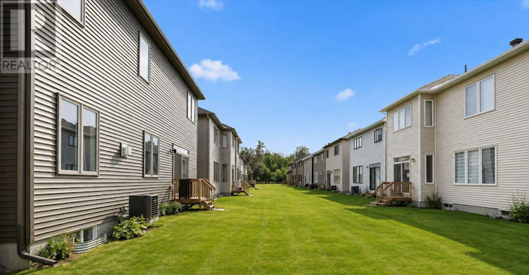 2413 Watercolours Way, Ottawa, ON, K2J 7A9 - 40