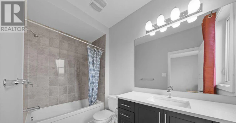 2413 Watercolours Way, Ottawa, ON, K2J 7A9 - 31