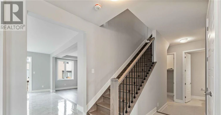 2413 Watercolours Way, Ottawa, ON, K2J 7A9 - 9