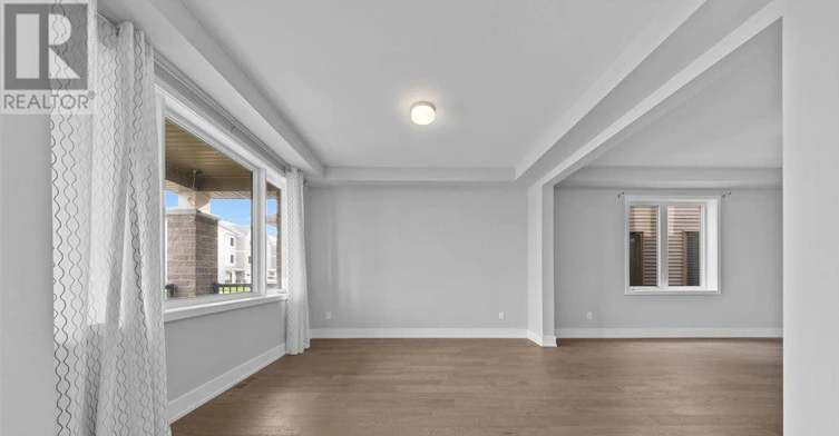 2413 Watercolours Way, Ottawa, ON, K2J 7A9 - 6