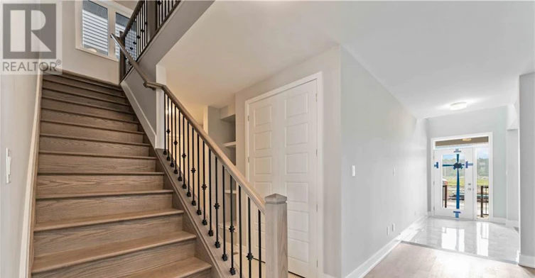 2413 Watercolours Way, Ottawa, ON, K2J 7A9 - 22
