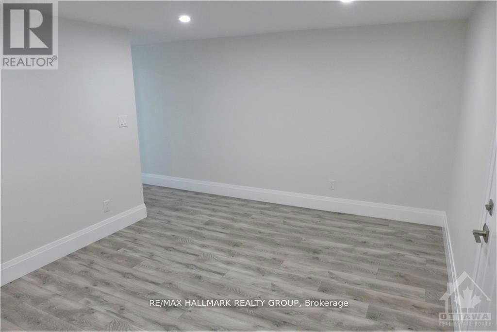 5-375 Mackay Street, Ottawa, ON, K1M 2C3 - 15
