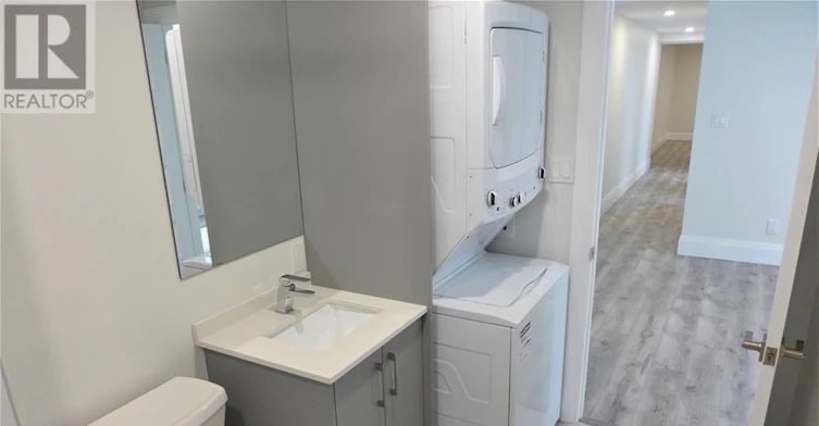 5-375 Mackay Street, Ottawa, ON, K1M 2C3 - 17