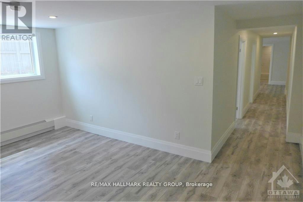 5-375 Mackay Street, Ottawa, ON, K1M 2C3 - 14