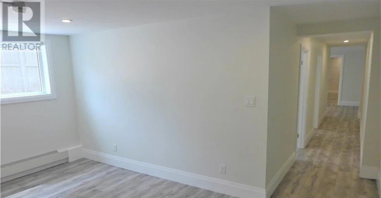 5-375 Mackay Street, Ottawa, ON, K1M 2C3 - 14