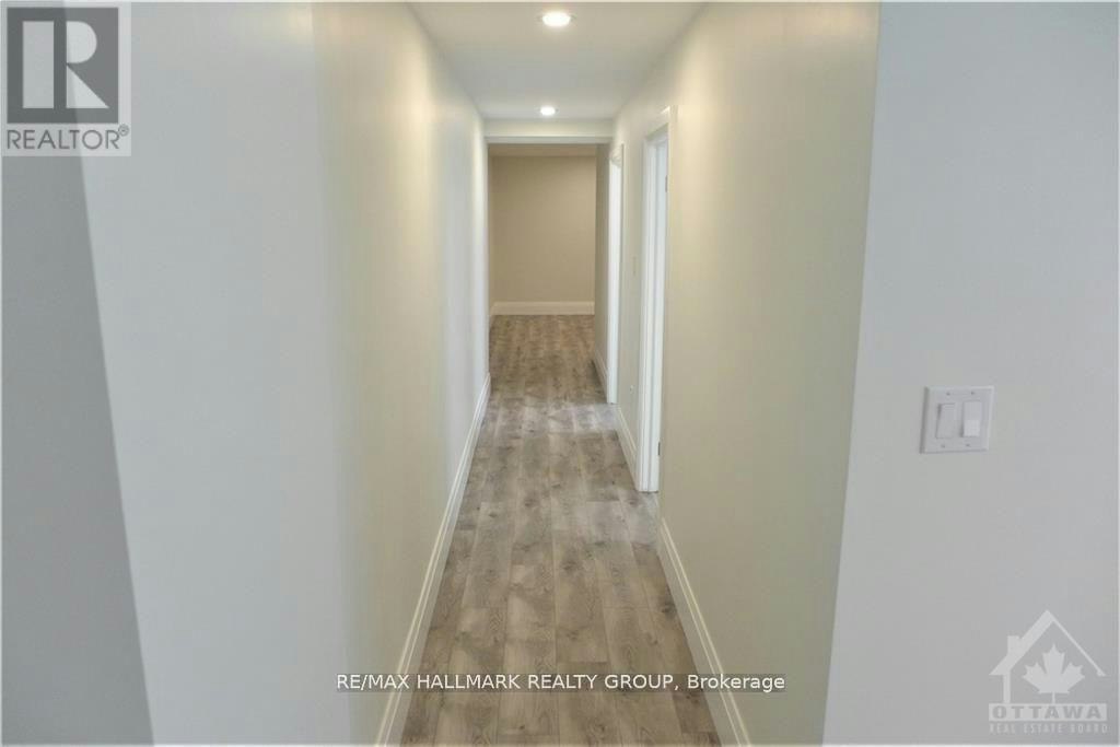 5-375 Mackay Street, Ottawa, ON, K1M 2C3 - 9