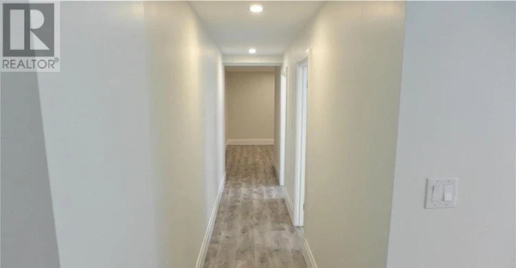 5-375 Mackay Street, Ottawa, ON, K1M 2C3 - 9