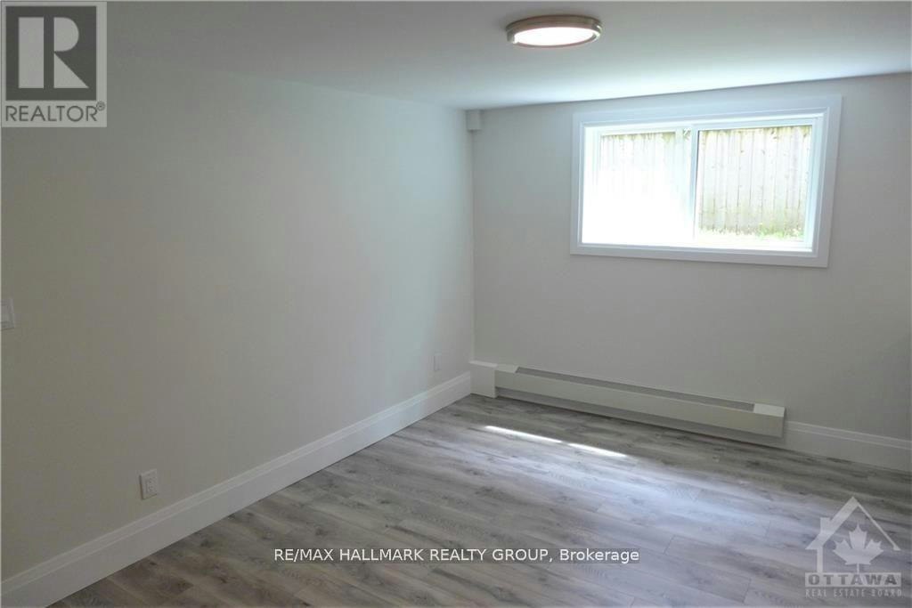 5-375 Mackay Street, Ottawa, ON, K1M 2C3 - 6