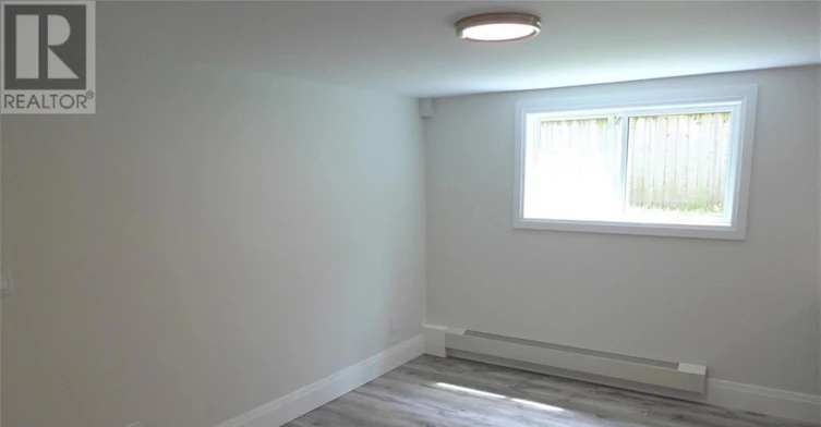 5-375 Mackay Street, Ottawa, ON, K1M 2C3 - 6