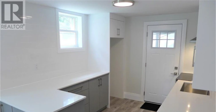 5-375 Mackay Street, Ottawa, ON, K1M 2C3 - 5