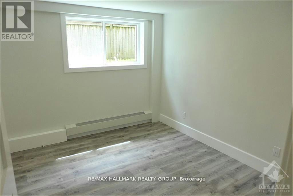 5-375 Mackay Street, Ottawa, ON, K1M 2C3 - 10