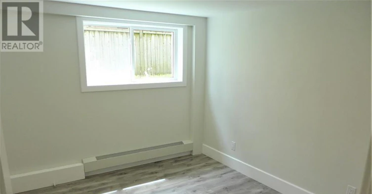 5-375 Mackay Street, Ottawa, ON, K1M 2C3 - 10