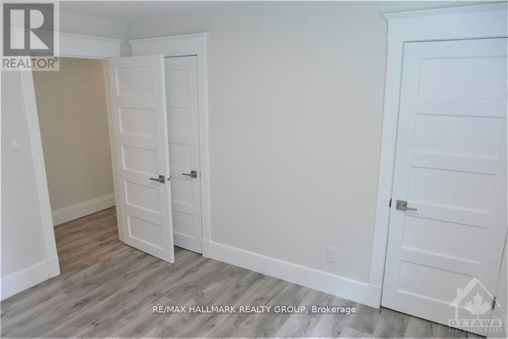 5-375 Mackay Street, Ottawa, ON, K1M 2C3 - 11