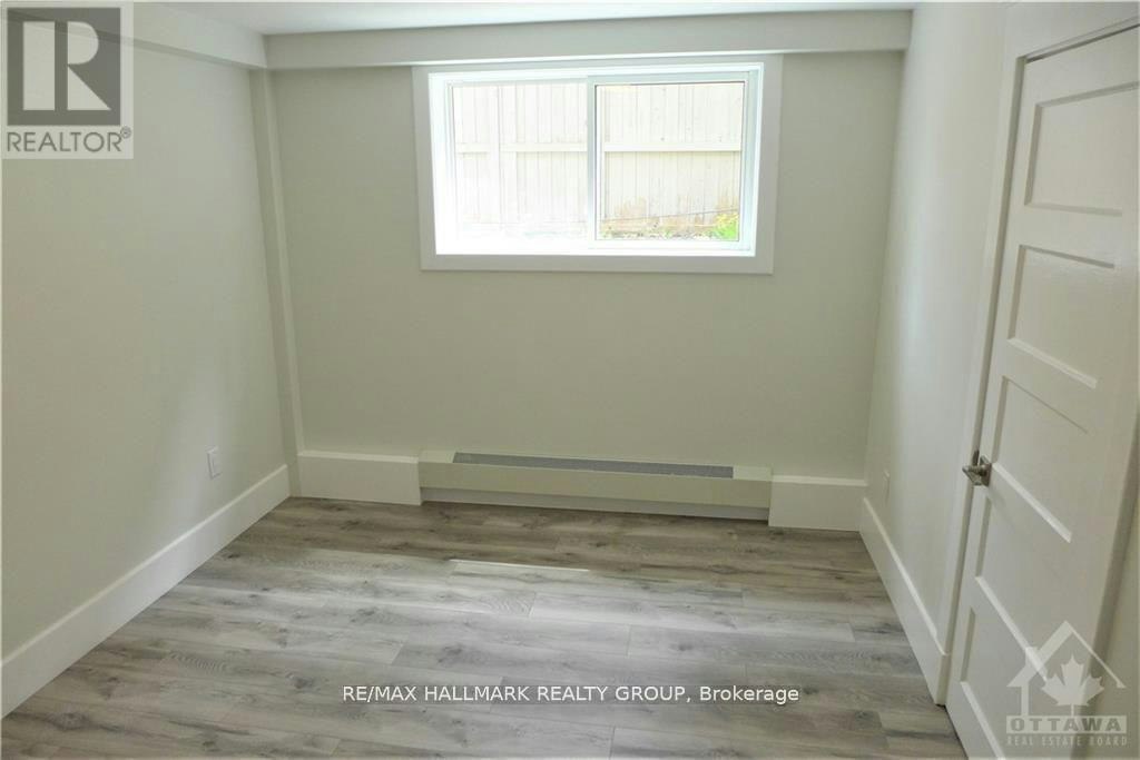 5-375 Mackay Street, Ottawa, ON, K1M 2C3 - 12