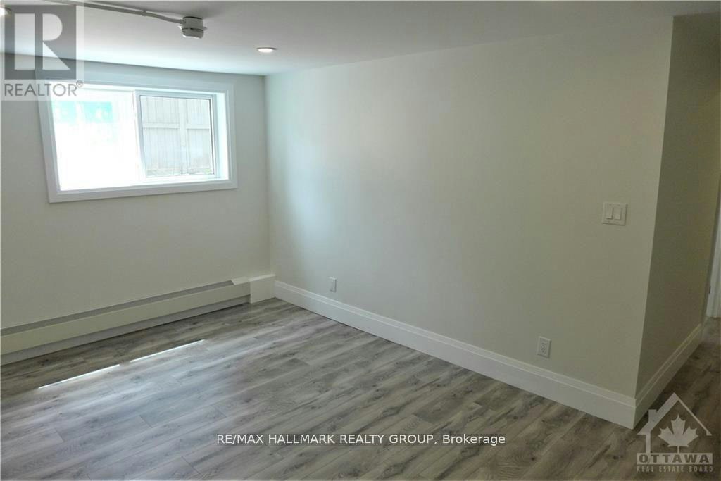 5-375 Mackay Street, Ottawa, ON, K1M 2C3 - 13