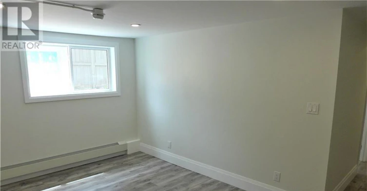 5-375 Mackay Street, Ottawa, ON, K1M 2C3 - 13