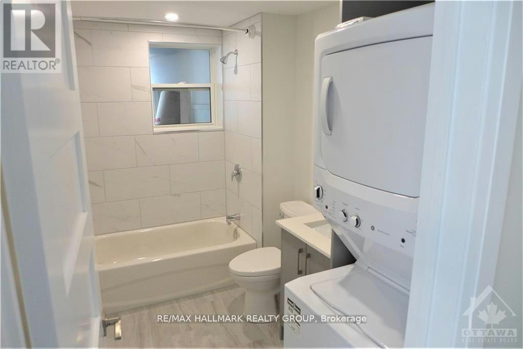 5-375 Mackay Street, Ottawa, ON, K1M 2C3 - 16