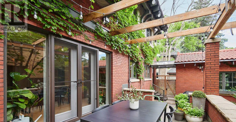 517 O'connor Street, Ottawa, ON, K1S 1Z1 - 39