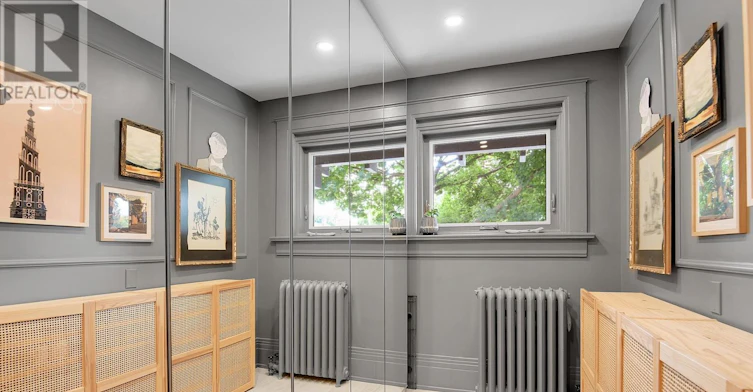517 O'connor Street, Ottawa, ON, K1S 1Z1 - 29