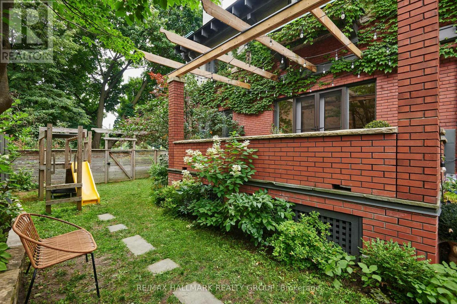 517 O'connor Street, Ottawa, ON, K1S 1Z1 - 44