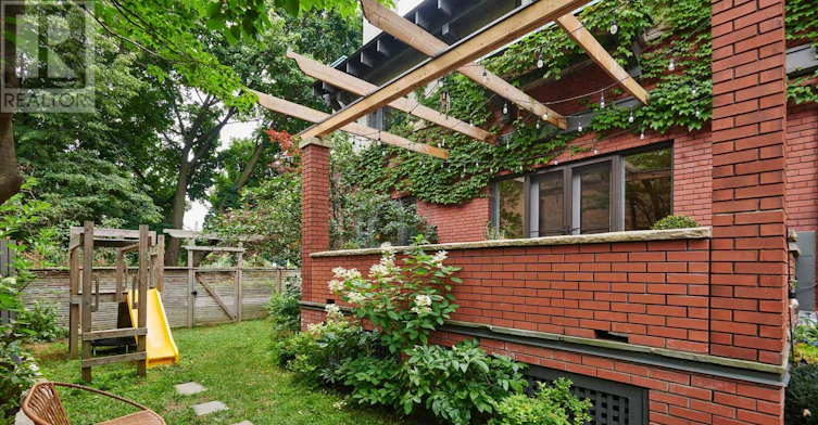 517 O'connor Street, Ottawa, ON, K1S 1Z1 - 44