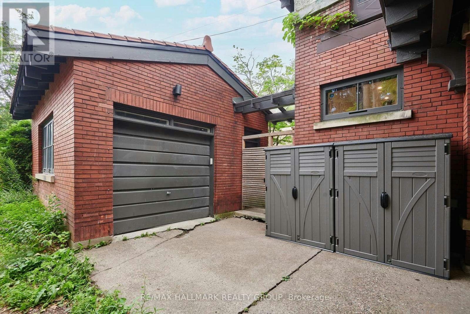 517 O'connor Street, Ottawa, ON, K1S 1Z1 - 48