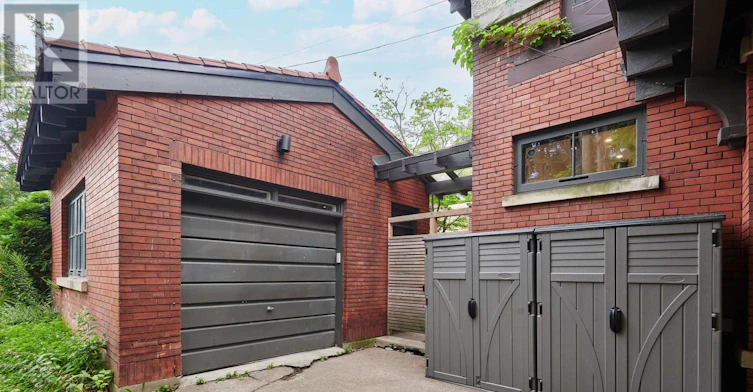 517 O'connor Street, Ottawa, ON, K1S 1Z1 - 48