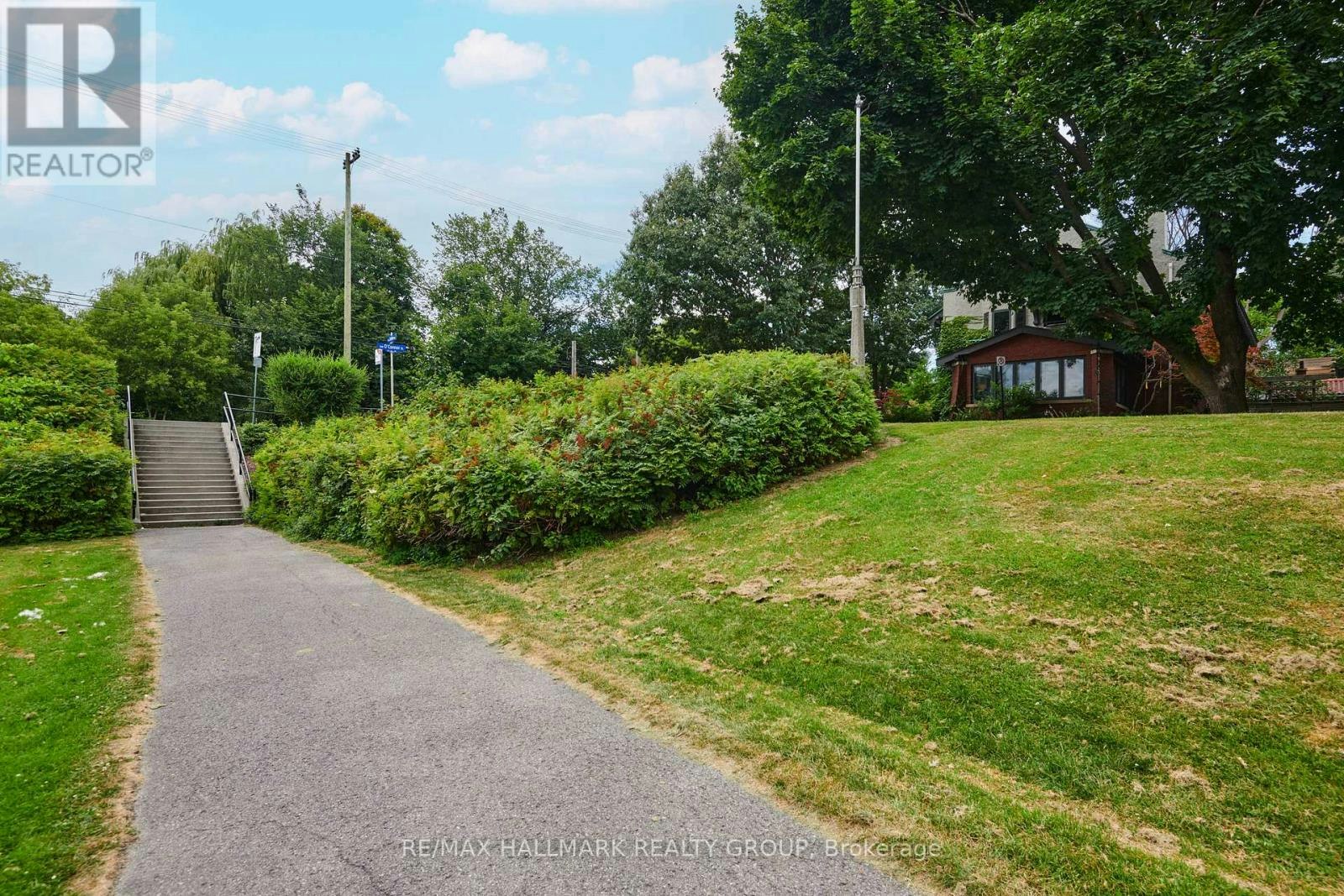 517 O'connor Street, Ottawa, ON, K1S 1Z1 - 50