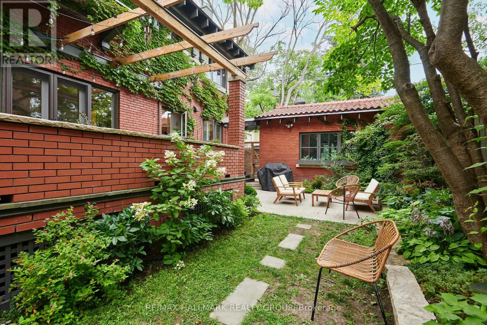 517 O'connor Street, Ottawa, ON, K1S 1Z1 - 45