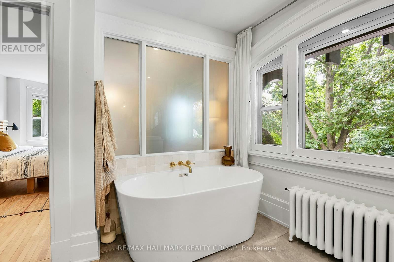 517 O'connor Street, Ottawa, ON, K1S 1Z1 - 27