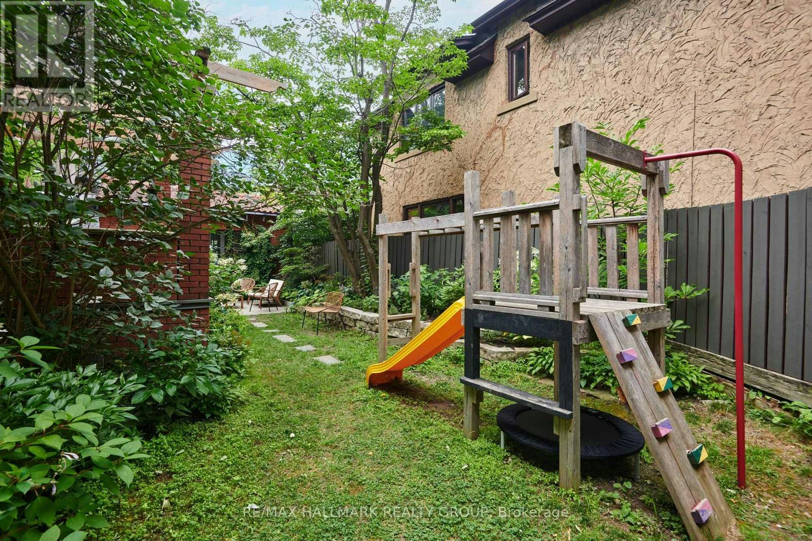 517 O'connor Street, Ottawa, ON, K1S 1Z1 - 46