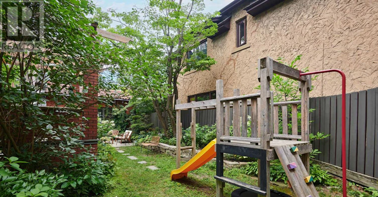 517 O'connor Street, Ottawa, ON, K1S 1Z1 - 46