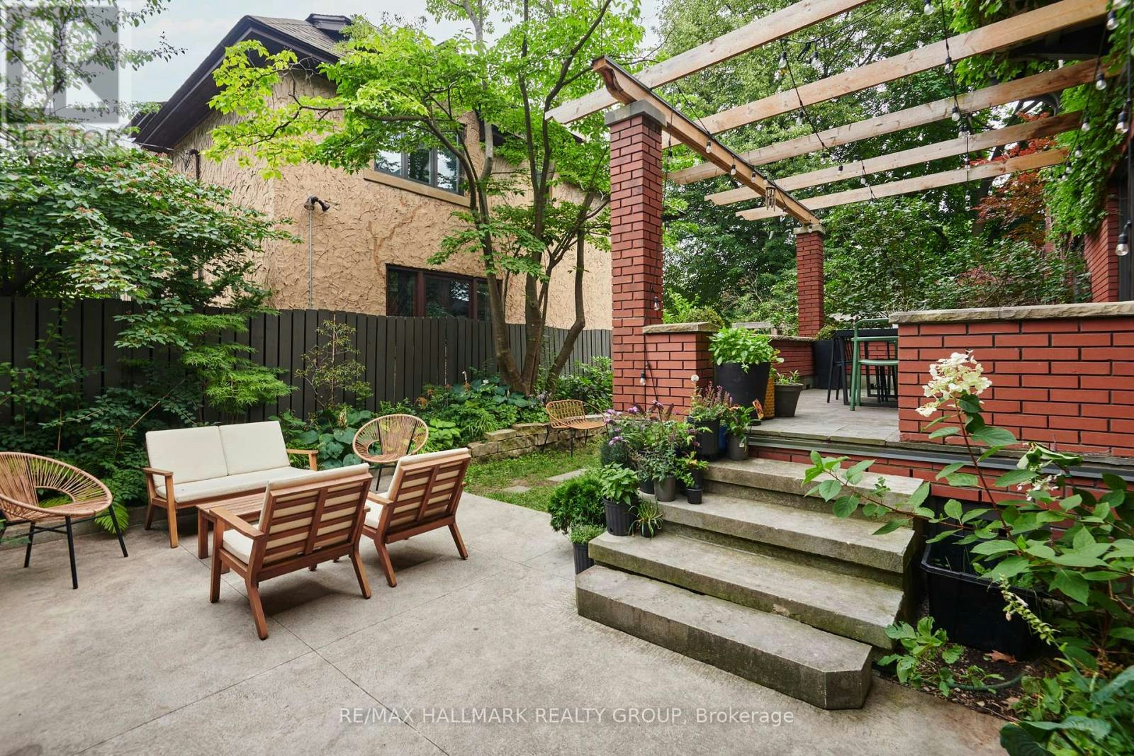 517 O'connor Street, Ottawa, ON, K1S 1Z1 - 41