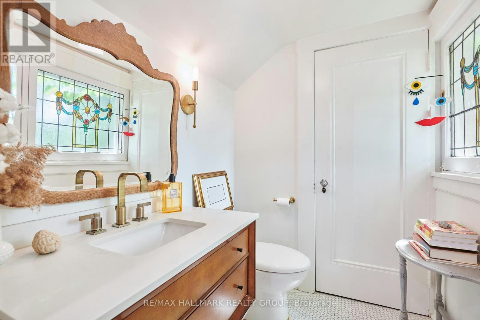 517 O'connor Street, Ottawa, ON, K1S 1Z1 - 22