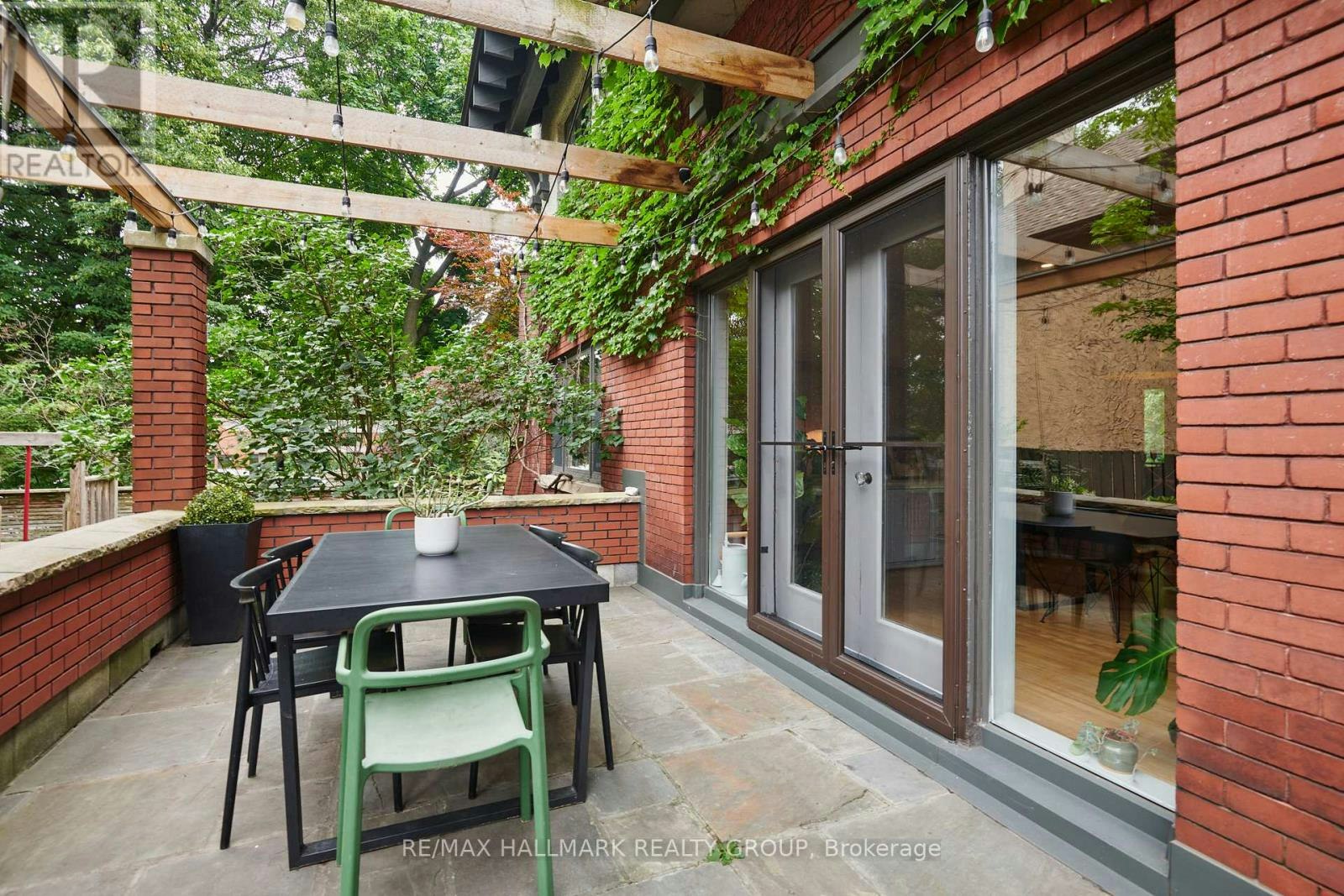 517 O'connor Street, Ottawa, ON, K1S 1Z1 - 40