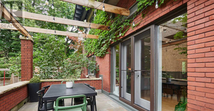 517 O'connor Street, Ottawa, ON, K1S 1Z1 - 40