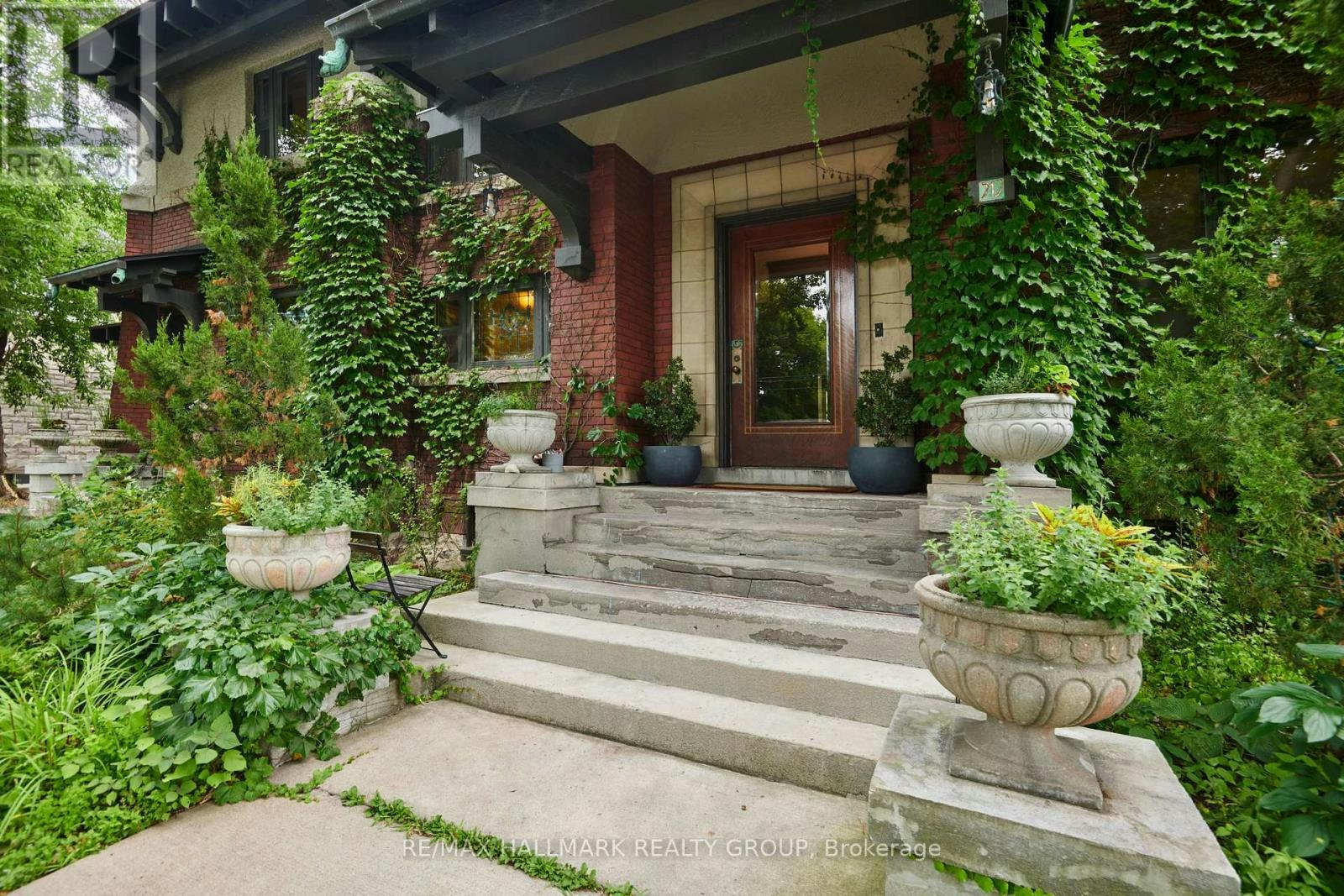 517 O'connor Street, Ottawa, ON, K1S 1Z1 - 4