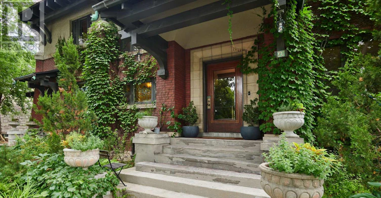 517 O'connor Street, Ottawa, ON, K1S 1Z1 - 4