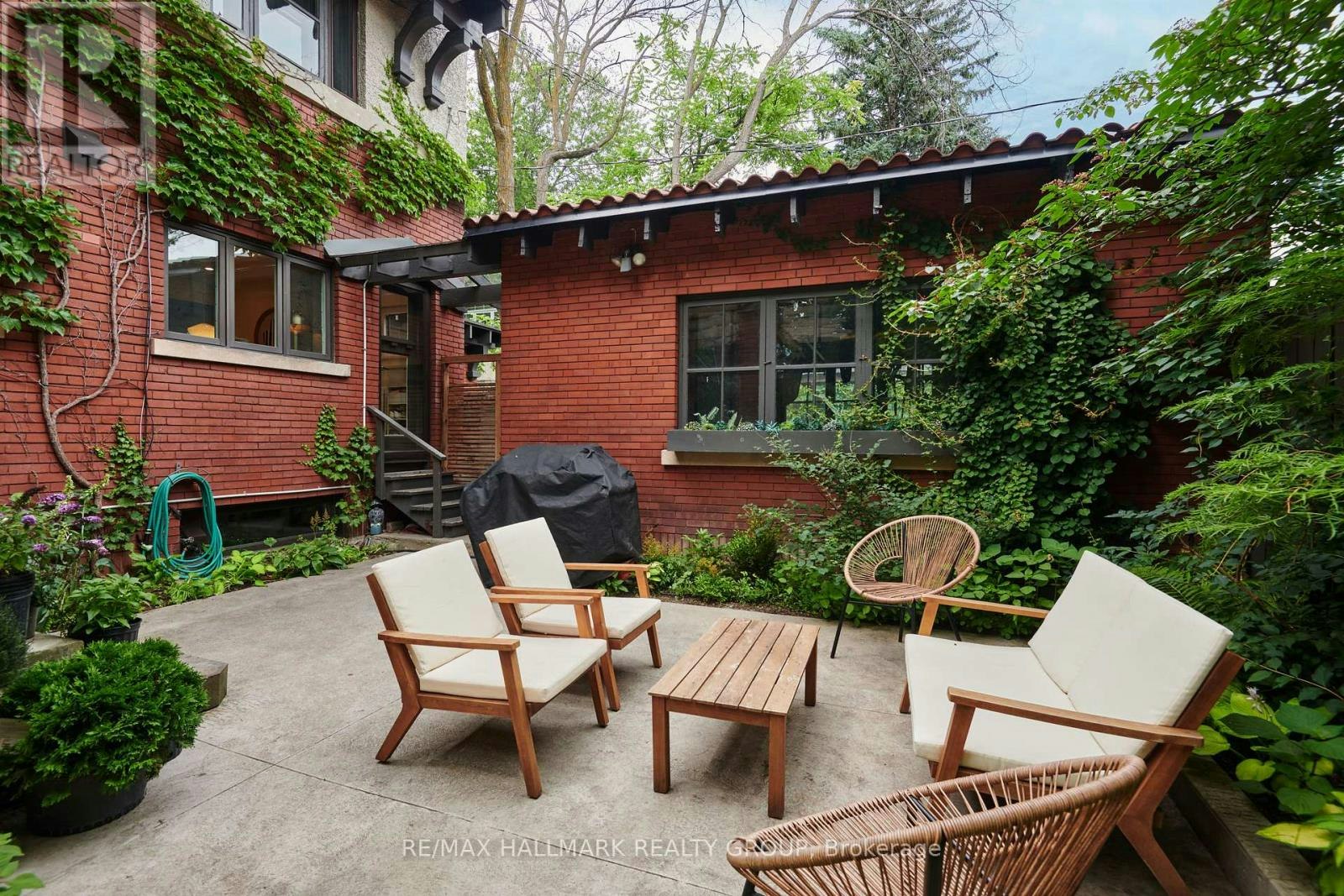 517 O'connor Street, Ottawa, ON, K1S 1Z1 - 43