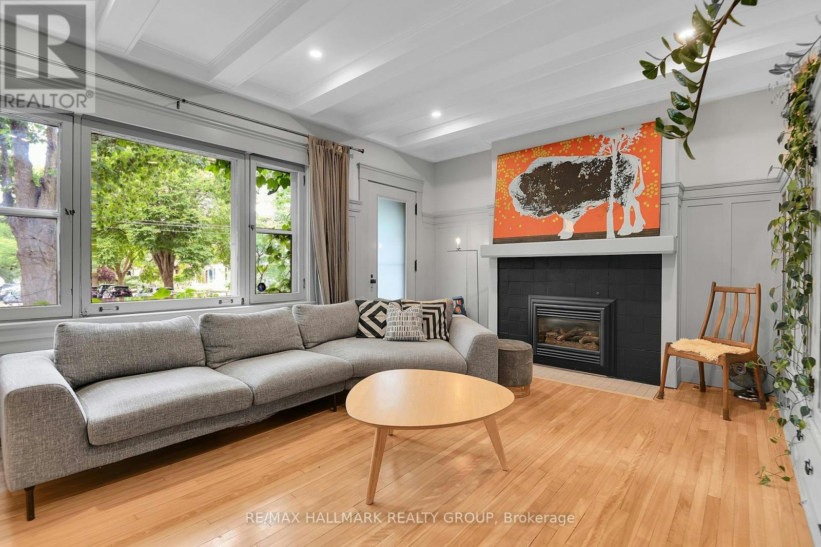 517 O'connor Street, Ottawa, ON, K1S 1Z1 - 20