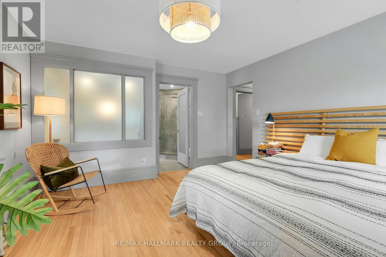517 O'connor Street, Ottawa, ON, K1S 1Z1 - 25