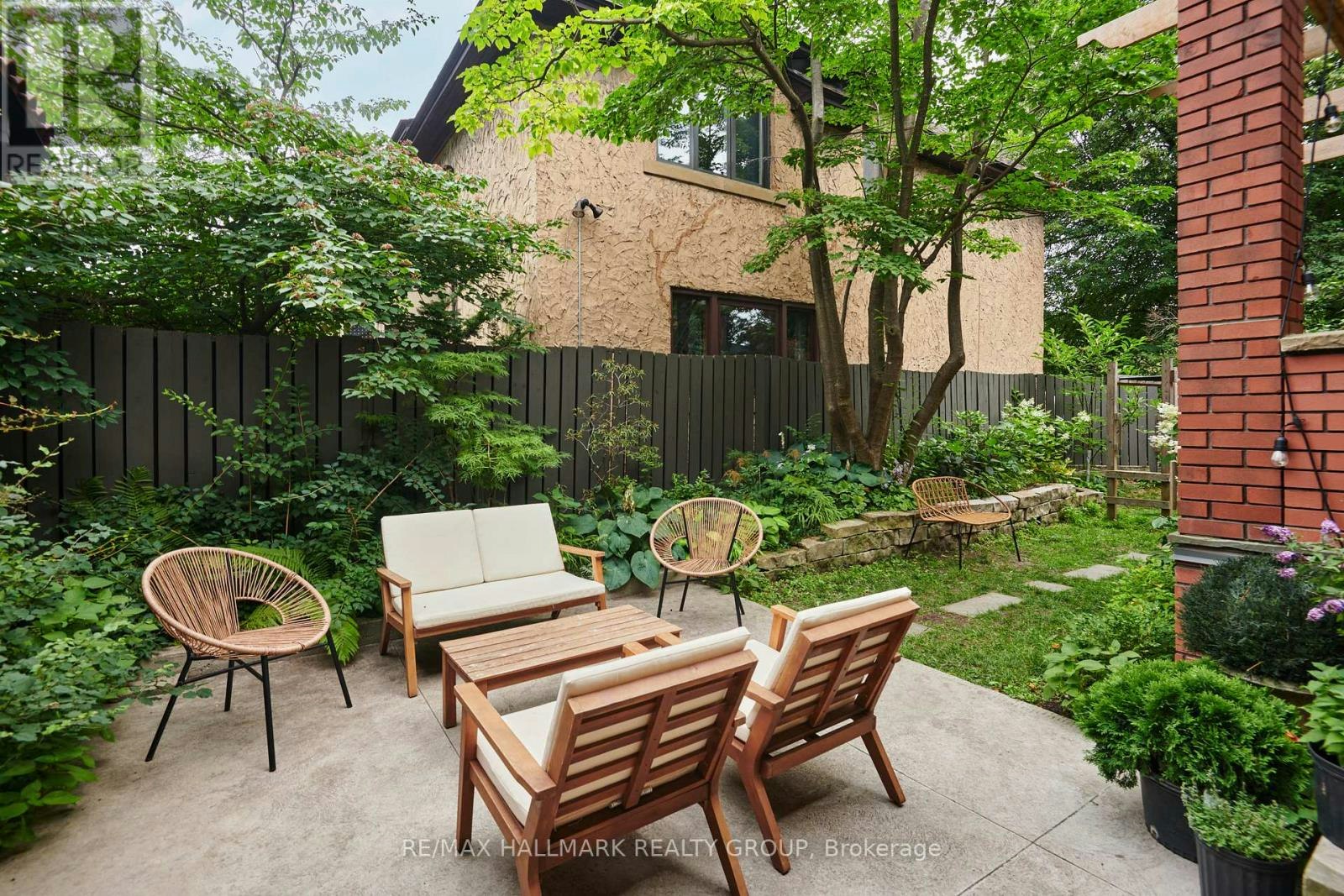 517 O'connor Street, Ottawa, ON, K1S 1Z1 - 42